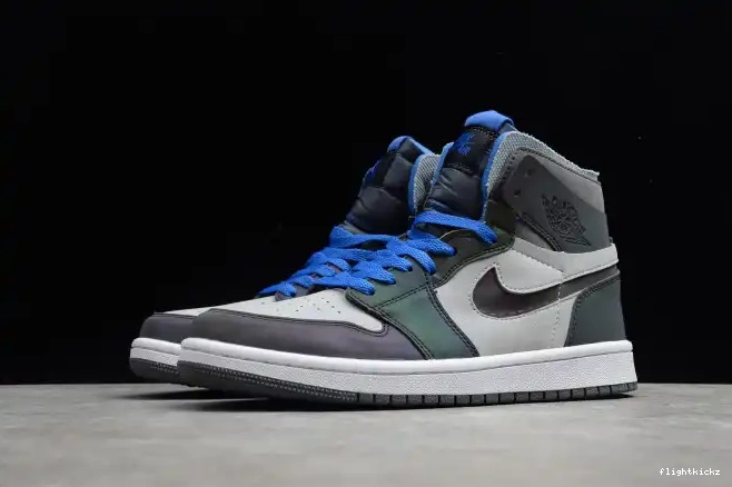 CMFT Air DD1453-001 of League Legends 1 Jordan Zoom High (Esports) 0620